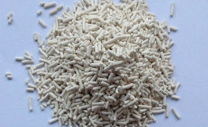product-406-249