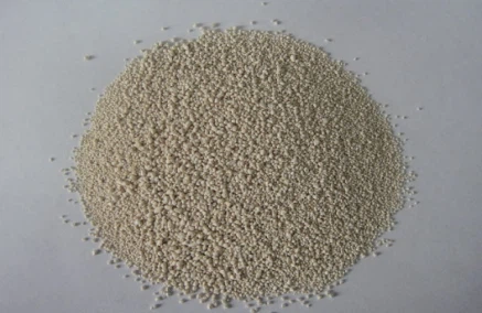 product-437-284