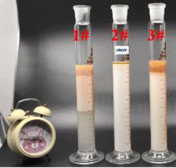 product-355-338 product-355-338